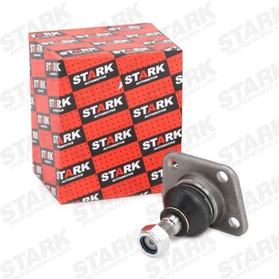 Traggelenk Stark SKSL-0260129 SKSL-0260129 - foto 2