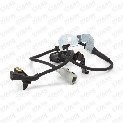 ABS Sensor Stark SKWSS-0350111 SKWSS-0350111 - foto 4