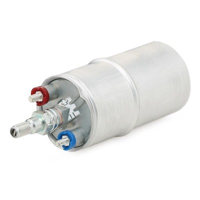 Pumpe, Kraftstoffvorförderung RIDEX 458F0157 458F0157 - foto 3