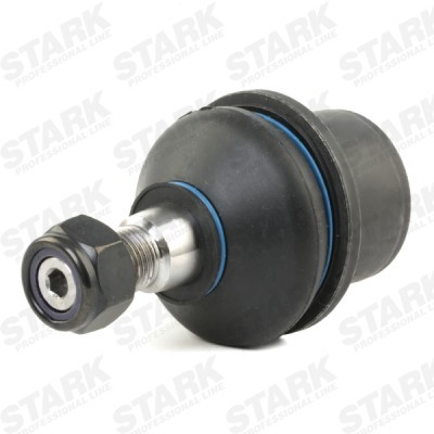 Traggelenk Stark SKSL-0260331 SKSL-0260331 - foto 3