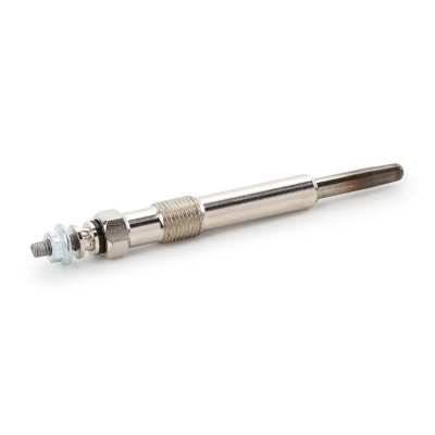 Glühkerze RIDEX 243G0024 243G0024 - foto 6