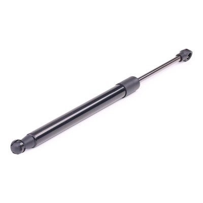 Gasfeder, Koffer-/Laderaum RIDEX 219G0366 219G0366 - foto 2