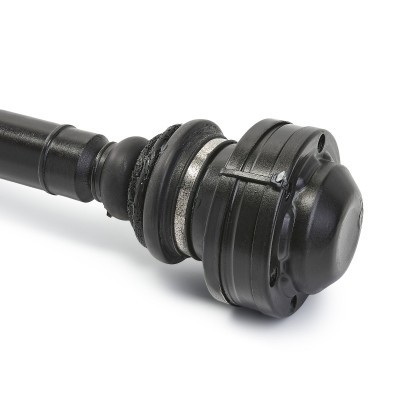 Antriebswelle RIDEX 13D0049R 13D0049R - foto 6