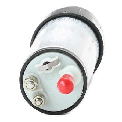 Pumpe, Kraftstoffvorförderung RIDEX 458F13710 458F13710 - foto 6