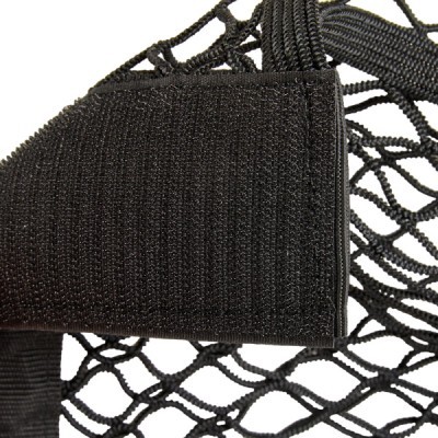 Kofferraumnetz RIDEX 6078A0003 6078A0003 - foto 6