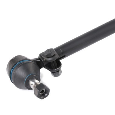 Spurstangensatz RIDEX 284R0006 284R0006 - foto 2