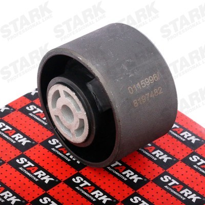 Motoraufhängung Stark SKEM-0660141 SKEM-0660141 - foto 2