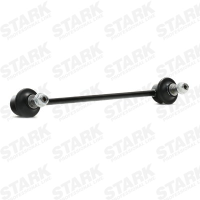 Stabilisator Stange Stark SKST-0230227 SKST-0230227 - foto 3