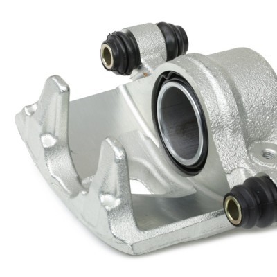 Bremssattel RIDEX 78B1390 78B1390 - foto 6