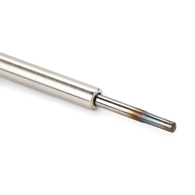 Glühkerze RIDEX 243G0176 243G0176 - foto 10