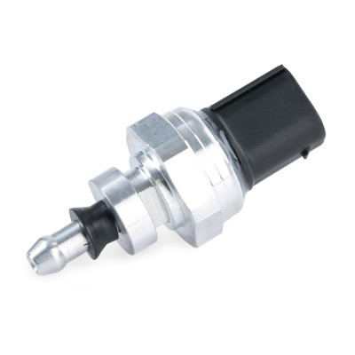 Abgasdrucksensor RIDEX 4272S0028 4272S0028 - foto 4