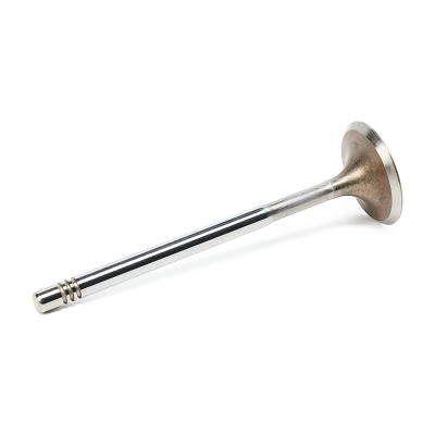 Einlassventil RIDEX 1269I0002 1269I0002 - foto 7