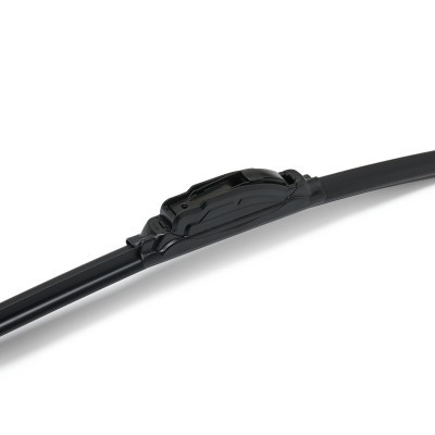 Wischblatt RIDEX 298W0409 298W0409 - foto 4