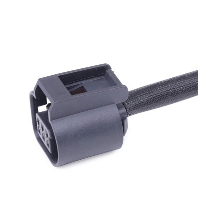 Lambdasonde RIDEX 3922L0284P 3922L0284P - foto 5