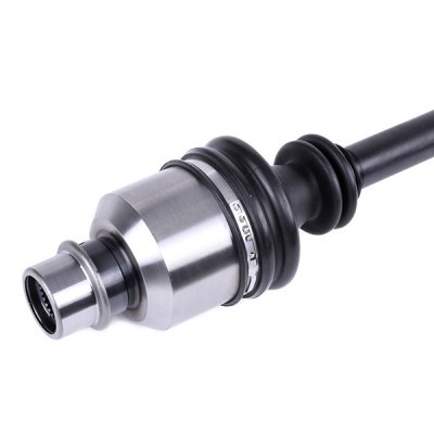 Antriebswelle RIDEX 13D0150 13D0150 - foto 5