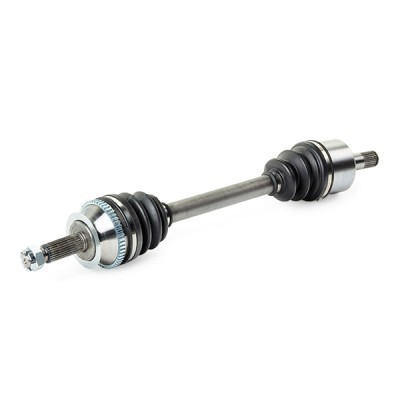 Antriebswelle RIDEX 13D0597 13D0597 - foto 3