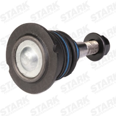 Traggelenk Stark SKSL-0260347 SKSL-0260347 - foto 4