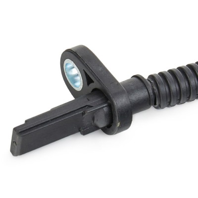 ABS Sensor RIDEX 412W1265P 412W1265P - foto 5