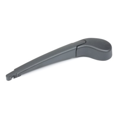 Wischarm Scheibenreinigung RIDEX 301W0188 301W0188 - foto 6
