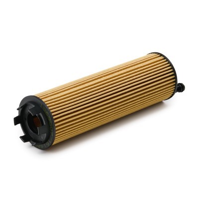 Ölfilter RIDEX 7O0293 7O0293 - foto 4