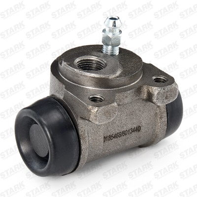 Radbremszylinder Stark SKWBC-0680057 SKWBC-0680057 - foto 5