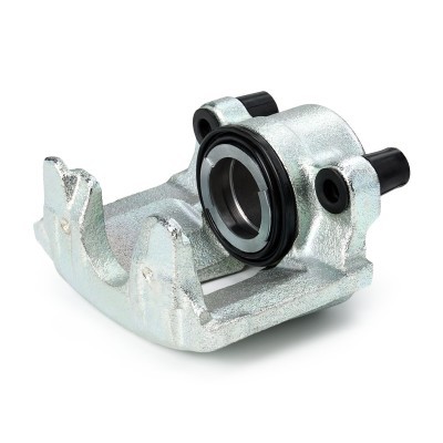 Bremssattel RIDEX 78B3268R 78B3268R - foto 3
