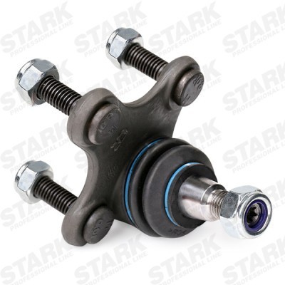Traggelenk Stark SKSL-0260043 SKSL-0260043 - foto 3