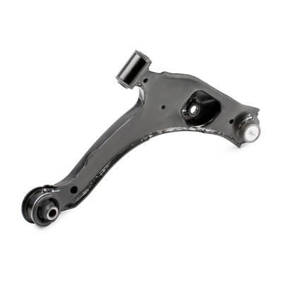 Querlenker RIDEX 273C0341 273C0341 - foto 6
