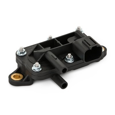 Abgasdrucksensor RIDEX 4272S0091 4272S0091 - foto 2
