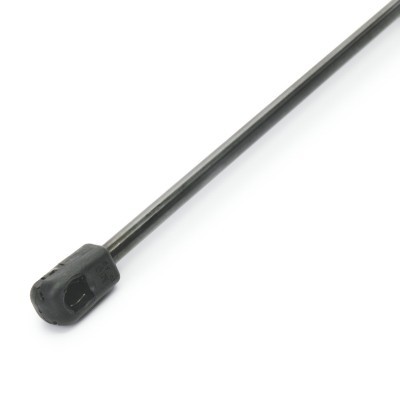 Gasfeder, Koffer-/Laderaum RIDEX 219G1271 219G1271 - foto 4