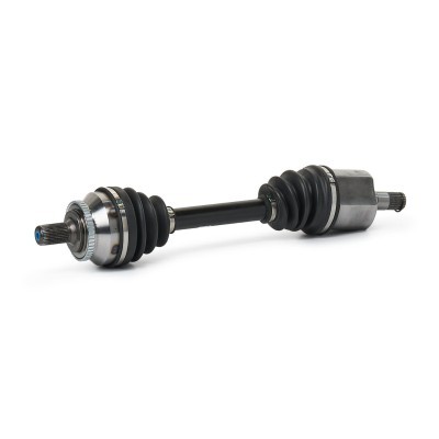 Antriebswelle RIDEX 13D0480R 13D0480R - foto 3