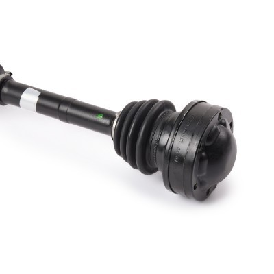 Antriebswelle RIDEX 13D0545R 13D0545R - foto 6