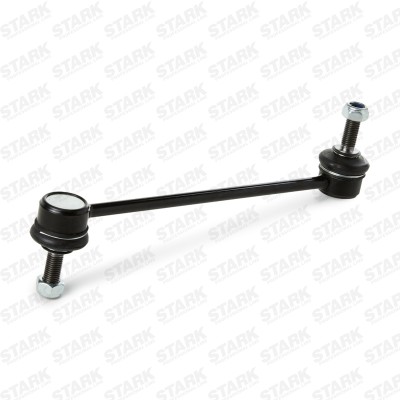 Stabilisator Stange Stark SKST-0230064 SKST-0230064 - foto 4