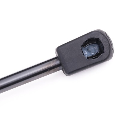 Gasfeder, Koffer-/Laderaum RIDEX 219G0458 219G0458 - foto 5