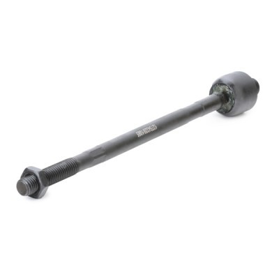 Lenkstange RIDEX 51T0218 51T0218 - foto 4