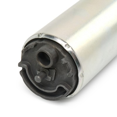 Pumpe, Kraftstoffvorförderung RIDEX 458F13841 458F13841 - foto 5