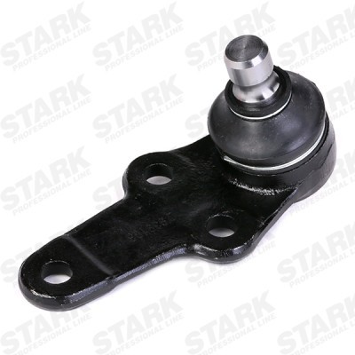 Traggelenk Stark SKSL-0260035 SKSL-0260035 - foto 4