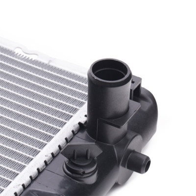 Kühler, Motorkühlung RIDEX 470R0734 470R0734 - foto 9