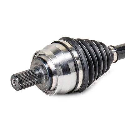 Antriebswelle RIDEX 13D1520R 13D1520R - foto 5