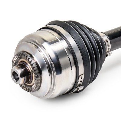 Antriebswelle RIDEX 13D1653R 13D1653R - foto 5