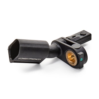 ABS Sensor RIDEX 412W0017P 412W0017P - foto 2