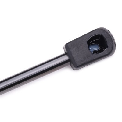 Gasfeder, Koffer-/Laderaum RIDEX 219G0182 219G0182 - foto 5