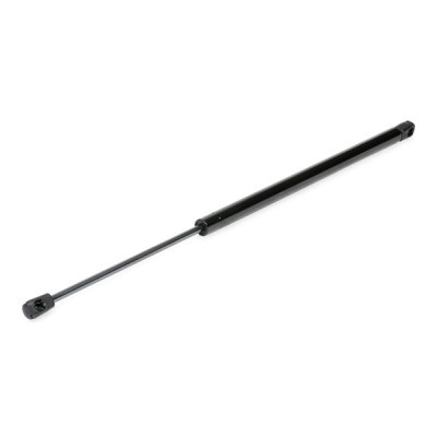 Gasfeder, Koffer-/Laderaum RIDEX 219G0310 219G0310 - foto 3