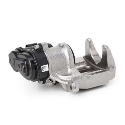 Bremssattel RIDEX 78B2074R 78B2074R - foto 4