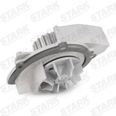 Wasserpumpe, Motorkühlung Stark SKWP-0520144 SKWP-0520144 - foto 4