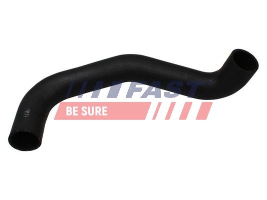 Ladeluftschlauch FAST FT61668 FT61668 - foto 1