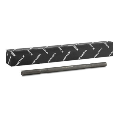 Lenkstange RIDEX 51T0304 51T0304 - foto 2