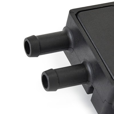 Abgasdrucksensor RIDEX 4272S0044 4272S0044 - foto 6