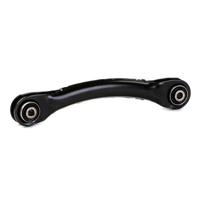 Querlenker RIDEX 273C0680 273C0680 - foto 4
