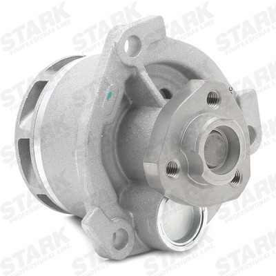 Wasserpumpe, Motorkühlung Stark SKWP-0520071 SKWP-0520071 - foto 3